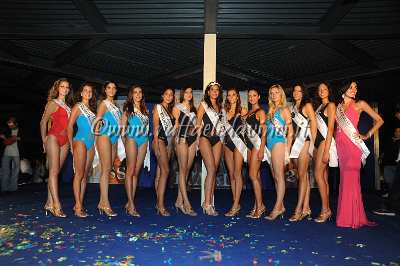 Miss Sicilia 2010 (1423).JPG